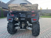 Stels ATV 700 GT Dinli, 2010 г.