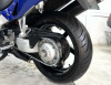 Honda VFR 800Fi Interceptor., 2001 г.