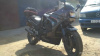 Kawasaki GPZ, 1990 г.