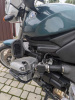 BMW R R850R, 1996 г.