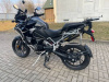 Triumph Tiger 1200 GT EXPLORER, 2022 г.