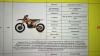 Progasi Endurance 300 X EFI, 2026 г.