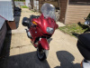 BMW R, 1998 г.