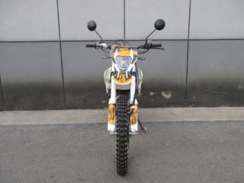 GR S1 (4T YB300H), 2026 г.