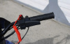 Утилитарный Sharmax SN-280, 2025 г.