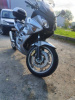 Honda CBF, 2009 г.