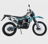 Motoland XR 300 lite ПТС, 2025 г.