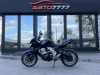 Kawasaki Z 750, 2007 г.