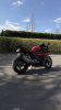 BMW S S1000RR, 2021 г.
