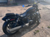 Harley-Davidson Nightster S, 2023 г.
