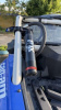 BRP Maverick X3 X RS TURBO RR С SMART-SHOX 72, 2023 г.
