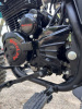 Motoland XR 300 LITE (175FMM), 2025 г.
