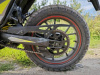 ROCKOT HOUND 250 2.0, 2026 г.