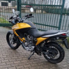 Honda Transalp Xl 700 abs, 2007 г.
