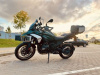 BMW R R1300gs, 2024 г.