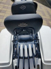 Harley-Davidson Road Glide Special, 2018 г.