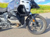 BMW R 1300 GS ADVENTURE, 2025 г.