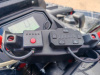 Stels ATV, 2022 г.