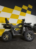 AMOTO Hummer 200 L 2 ПСМ, 2025 г.