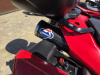 Ducati Multistrada 1000, 2004 г.