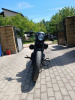 Harley-Davidson Sportster 883 Iron, 2022 г.