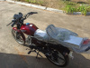  Racer RC 50 Alpha С1, 2026 г.