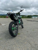 Motoland XT 250 HS 172FMM (PR5) с ЭПТС, 2025 г.