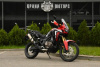 Honda CRF 1000L Africa Twin, 2017 г.