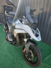 BMW R 1300GS, 2023 г.