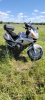 Honda Deauville RC47, 2000 г.