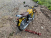 Motoland Alpha VINTAGE, 2026 г.