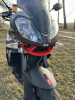 Aprilia Tuono, 2006 г.