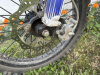Progasi SMART 150, 2025 г.