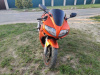 Suzuki SV Sv1000s, 2006 г.