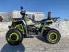 Motoland Wild Track 200 LUX, 2026 г.