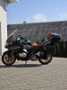 BMW R 1250RT, 2019 г.