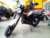Racer Tiger RC150-23, 2024 г.