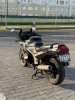 Suzuki GSX GSX1100F, 1990 г.