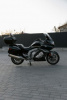 BMW K 1600GTL, 2019 г.
