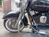 Harley-Davidson Road King FLHRCI, 2000 г.