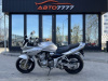 Suzuki Bandit GSF600S, 2004 г.