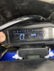Progasi RACE 300 AIR, 2025 г.