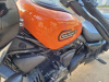 Harley-Davidson Nightster RH975 S, 2024 г.