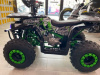BSE XT-1, 2025 г.