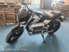 ECO STALKER PRO MAX, 2026 г.