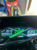 Regulmoto ZZ PR 300, 2026 г.