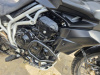 Triumph Tiger, 2010 г.