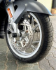 BMW K 1200 S, 2005 г.