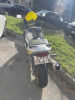 Yamaha YZF, 2000 г.