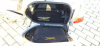 Honda Gold Wing ABS lux, 2008 г.